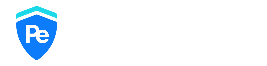 VahanPe Logo